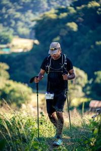 BIB: 1270
                            <button type="button" onclick="openModal(19025482)" class="btn btn-primary btn-sm float-right btn-popup" data-toggle="modal" data-target=".modal-high-quality">
                        <i class="fas fa-shopping-cart"></i> Add to Cart
                    </button>
                                            <button type="button" onclick="isThisMe(19025482, true)" class="btn btn-success btn-sm float-right btn-popup btn-isme hidden" data-toggle="tooltip" data-placement="bottom" title="นี่คือรูปของคุณใช่ไหม คลิกที่นี่เพื่อเอาเข้าอัลบั้ม">
                        <i class="fas fa-plus"></i> Add to album
                    </button>
                    <button type="button" onclick="isThisMe(19025482, false)" class="btn btn-warning btn-sm float-right btn-popup btn-isnotme hidden">
                        <i class="fas fa-ban"></i> Remove from album
                    </button>